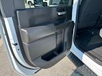 2022 Chevrolet Silverado 2500 Crew Cab 4x4 Pickup for sale #3B48001 - photo 44