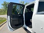 2022 Chevrolet Silverado 2500 Crew Cab 4x4 Pickup for sale #3B48001 - photo 45