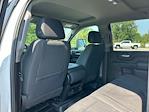 2022 Chevrolet Silverado 2500 Crew Cab 4x4 Pickup for sale #3B48001 - photo 46