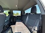 2022 Chevrolet Silverado 2500 Crew Cab 4x4 Pickup for sale #3B48001 - photo 47