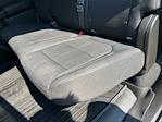 2022 Chevrolet Silverado 2500 Crew Cab 4x4 Pickup for sale #3B48001 - photo 48