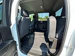 2022 Chevrolet Silverado 2500 Crew Cab 4x4 Pickup for sale #3B48001 - photo 49