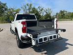 2022 Chevrolet Silverado 2500 Crew Cab 4x4 Pickup for sale #3B48001 - photo 50
