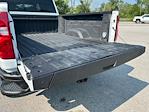 2022 Chevrolet Silverado 2500 Crew Cab 4x4 Pickup for sale #3B48001 - photo 51
