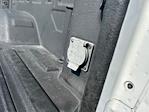 2022 Chevrolet Silverado 2500 Crew Cab 4x4 Pickup for sale #3B48001 - photo 52