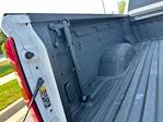 2022 Chevrolet Silverado 2500 Crew Cab 4x4 Pickup for sale #3B48001 - photo 53