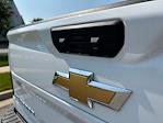 2022 Chevrolet Silverado 2500 Crew Cab 4x4 Pickup for sale #3B48001 - photo 54