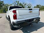 2022 Chevrolet Silverado 2500 Crew Cab 4x4 Pickup for sale #3B48001 - photo 6