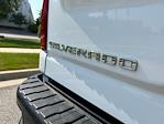 2022 Chevrolet Silverado 2500 Crew Cab 4x4 Pickup for sale #3B48001 - photo 55