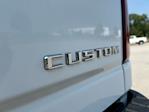 2022 Chevrolet Silverado 2500 Crew Cab 4x4 Pickup for sale #3B48001 - photo 56