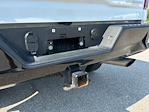 2022 Chevrolet Silverado 2500 Crew Cab 4x4 Pickup for sale #3B48001 - photo 57
