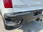 2022 Chevrolet Silverado 2500 Crew Cab 4x4 Pickup for sale #3B48001 - photo 58