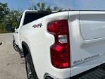 2022 Chevrolet Silverado 2500 Crew Cab 4x4 Pickup for sale #3B48001 - photo 59