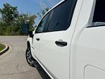 2022 Chevrolet Silverado 2500 Crew Cab 4x4 Pickup for sale #3B48001 - photo 60
