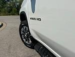 2022 Chevrolet Silverado 2500 Crew Cab 4x4 Pickup for sale #3B48001 - photo 61