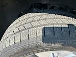 2022 Chevrolet Silverado 2500 Crew Cab 4x4 Pickup for sale #3B48001 - photo 62