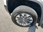 2022 Chevrolet Silverado 2500 Crew Cab 4x4 Pickup for sale #3B48001 - photo 63