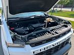 2022 Chevrolet Silverado 2500 Crew Cab 4x4 Pickup for sale #3B48001 - photo 64