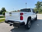2022 Chevrolet Silverado 2500 Crew Cab 4x4 Pickup for sale #3B48001 - photo 2
