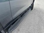 New 2025 Chevrolet Silverado EV LT Crew Cab AWD Pickup for sale #3B4820 - photo 12
