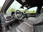 New 2025 Chevrolet Silverado EV LT Crew Cab AWD Pickup for sale #3B4820 - photo 16