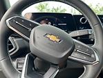 New 2025 Chevrolet Silverado EV LT Crew Cab AWD Pickup for sale #3B4820 - photo 17