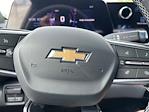 New 2025 Chevrolet Silverado EV LT Crew Cab AWD Pickup for sale #3B4820 - photo 22