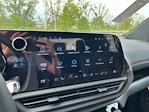 New 2025 Chevrolet Silverado EV LT Crew Cab AWD Pickup for sale #3B4820 - photo 23