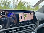 New 2025 Chevrolet Silverado EV LT Crew Cab AWD Pickup for sale #3B4820 - photo 24