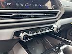 New 2025 Chevrolet Silverado EV LT Crew Cab AWD Pickup for sale #3B4820 - photo 27