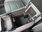 New 2025 Chevrolet Silverado EV LT Crew Cab AWD Pickup for sale #3B4820 - photo 29