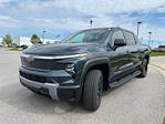 New 2025 Chevrolet Silverado EV LT Crew Cab AWD Pickup for sale #3B4820 - photo 5