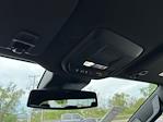 New 2025 Chevrolet Silverado EV LT Crew Cab AWD Pickup for sale #3B4820 - photo 30