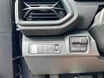 New 2025 Chevrolet Silverado EV LT Crew Cab AWD Pickup for sale #3B4820 - photo 31