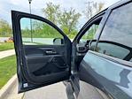 New 2025 Chevrolet Silverado EV LT Crew Cab AWD Pickup for sale #3B4820 - photo 33