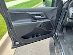 New 2025 Chevrolet Silverado EV LT Crew Cab AWD Pickup for sale #3B4820 - photo 34