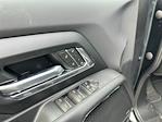 New 2025 Chevrolet Silverado EV LT Crew Cab AWD Pickup for sale #3B4820 - photo 35