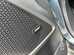 New 2025 Chevrolet Silverado EV LT Crew Cab AWD Pickup for sale #3B4820 - photo 36