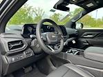New 2025 Chevrolet Silverado EV LT Crew Cab AWD Pickup for sale #3B4820 - photo 37