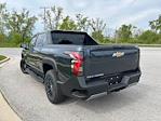 New 2025 Chevrolet Silverado EV LT Crew Cab AWD Pickup for sale #3B4820 - photo 6