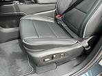 New 2025 Chevrolet Silverado EV LT Crew Cab AWD Pickup for sale #3B4820 - photo 40