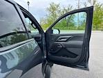 New 2025 Chevrolet Silverado EV LT Crew Cab AWD Pickup for sale #3B4820 - photo 41