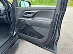 New 2025 Chevrolet Silverado EV LT Crew Cab AWD Pickup for sale #3B4820 - photo 42