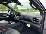 New 2025 Chevrolet Silverado EV LT Crew Cab AWD Pickup for sale #3B4820 - photo 43