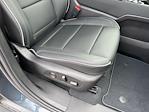 New 2025 Chevrolet Silverado EV LT Crew Cab AWD Pickup for sale #3B4820 - photo 46
