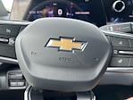 New 2025 Chevrolet Silverado EV LT Crew Cab AWD Pickup for sale #3B4820 - photo 47