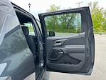 New 2025 Chevrolet Silverado EV LT Crew Cab AWD Pickup for sale #3B4820 - photo 48