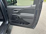 New 2025 Chevrolet Silverado EV LT Crew Cab AWD Pickup for sale #3B4820 - photo 49