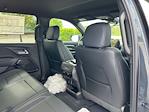 New 2025 Chevrolet Silverado EV LT Crew Cab AWD Pickup for sale #3B4820 - photo 50