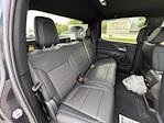 New 2025 Chevrolet Silverado EV LT Crew Cab AWD Pickup for sale #3B4820 - photo 51